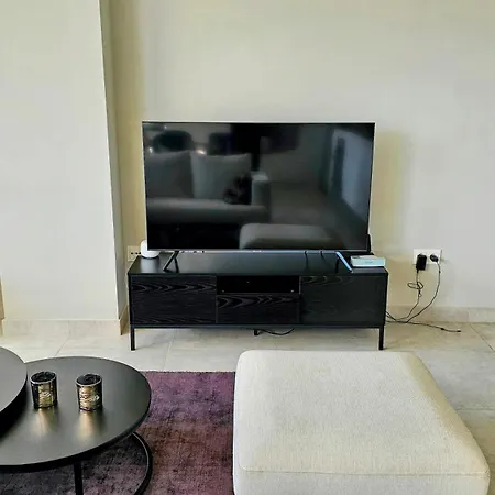 Beautiful New Apartment La Cala De Mijas